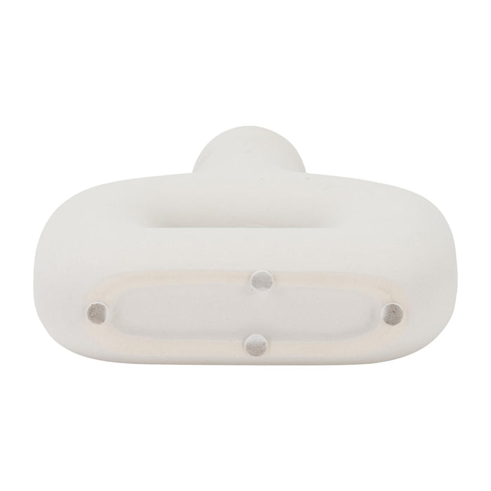 dol-8-open-cut-vase-white-7