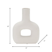 dol-8-open-cut-vase-white-8
