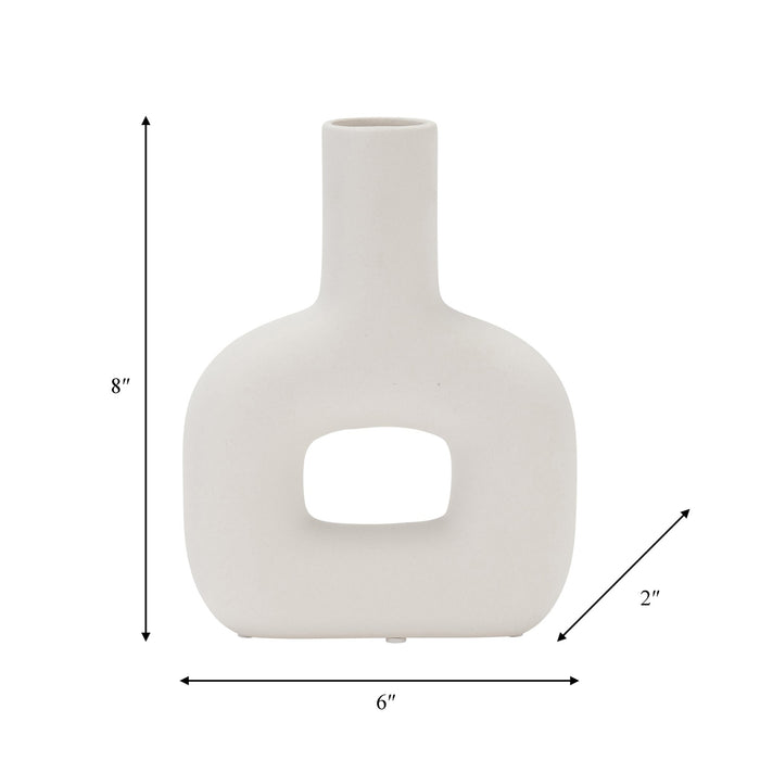 dol-8-open-cut-vase-white-8