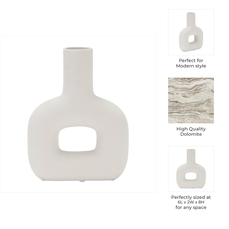 dol-8-open-cut-vase-white-9