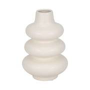 dol-9-h-stacked-spheres-cotton-1