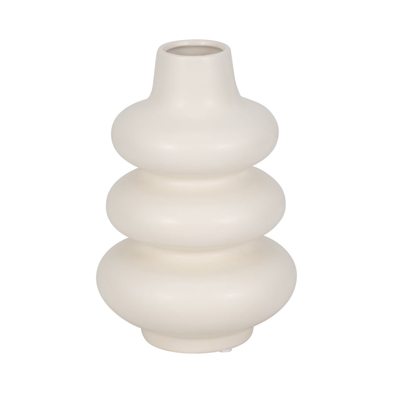 dol-9-h-stacked-spheres-cotton-1