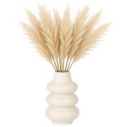 dol-9-h-stacked-spheres-cotton-2