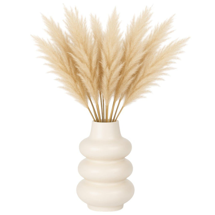 dol-9-h-stacked-spheres-cotton-2