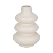 dol-9-h-stacked-spheres-cotton-3