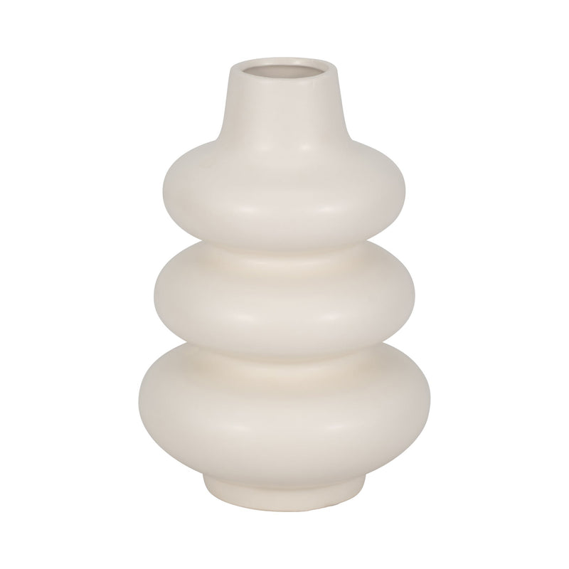 dol-9-h-stacked-spheres-cotton-3