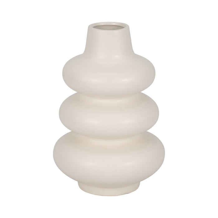 dol-9-h-stacked-spheres-cotton-3