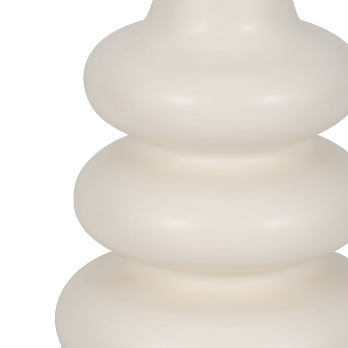 dol-9-h-stacked-spheres-cotton-4