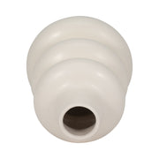 dol-9-h-stacked-spheres-cotton-5