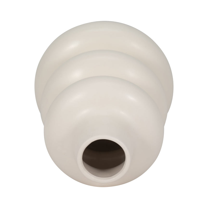 dol-9-h-stacked-spheres-cotton-5