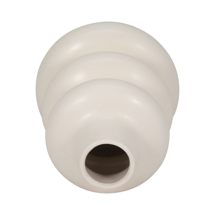 dol-9-h-stacked-spheres-cotton-5