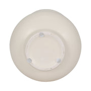 dol-9-h-stacked-spheres-cotton-6