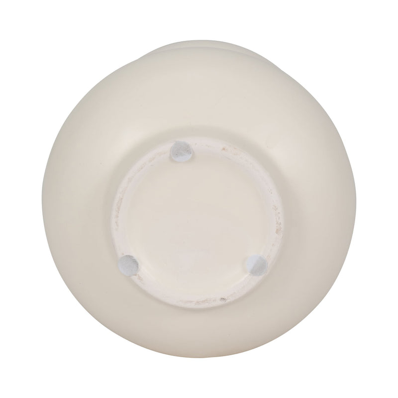 dol-9-h-stacked-spheres-cotton-6