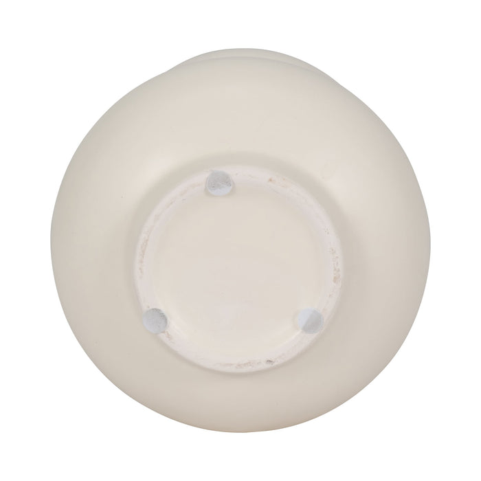 dol-9-h-stacked-spheres-cotton-6