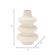 dol-9-h-stacked-spheres-cotton-7
