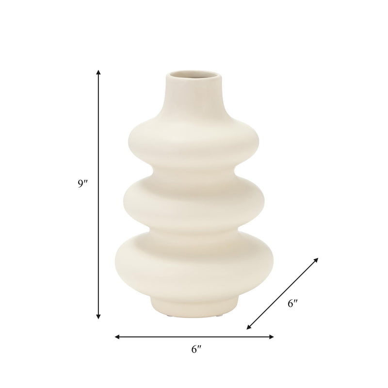dol-9-h-stacked-spheres-cotton-7