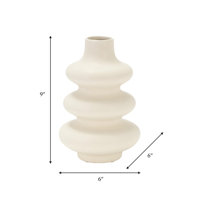 dol-9-h-stacked-spheres-cotton-7