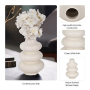dol-9-h-stacked-spheres-cotton-8