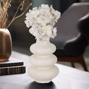 dol-9-h-stacked-spheres-cotton-9