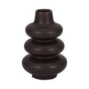 dol-9-h-stacked-spheres-java-1