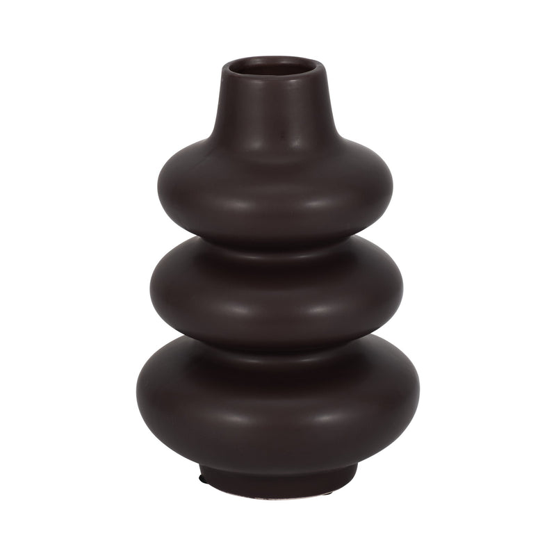 dol-9-h-stacked-spheres-java-1