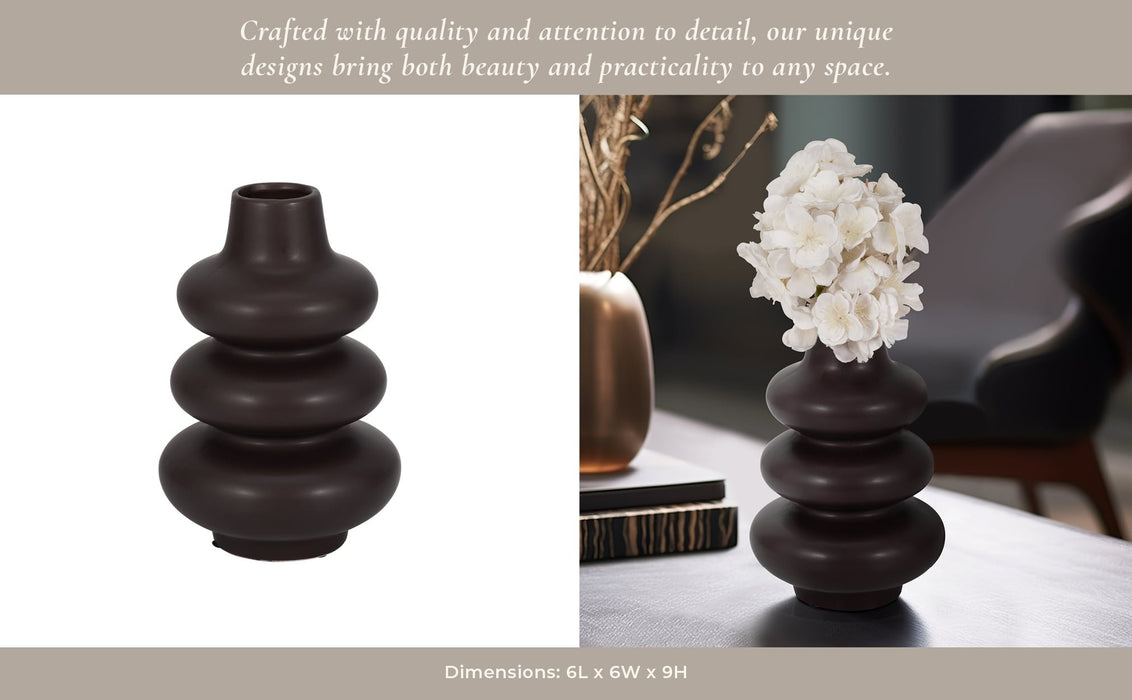 dol-9-h-stacked-spheres-java-10