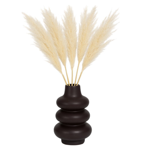 dol-9-h-stacked-spheres-java-2