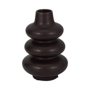 dol-9-h-stacked-spheres-java-3