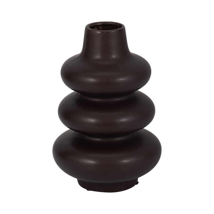 dol-9-h-stacked-spheres-java-3