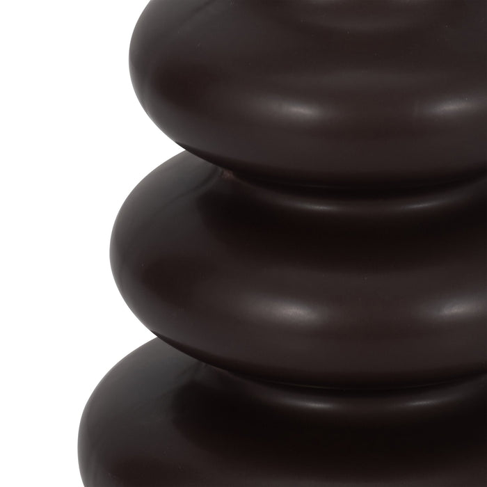 dol-9-h-stacked-spheres-java-4