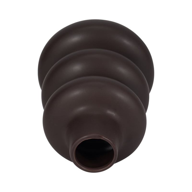 dol-9-h-stacked-spheres-java-5