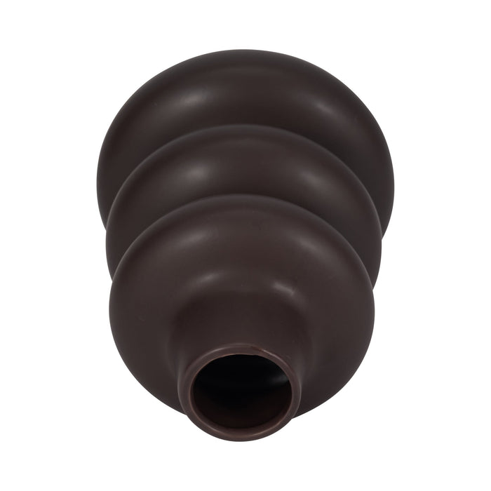 dol-9-h-stacked-spheres-java-5