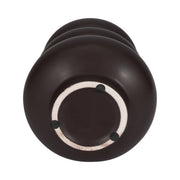 dol-9-h-stacked-spheres-java-6