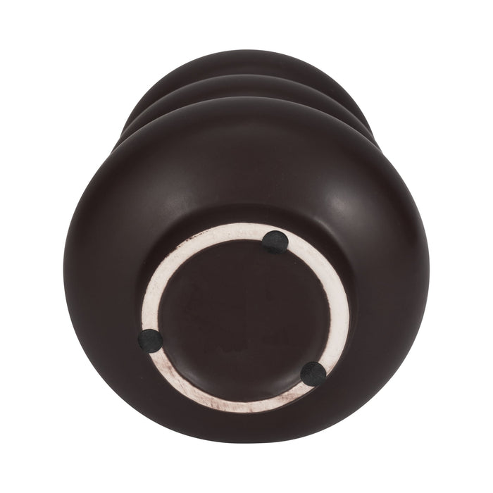 dol-9-h-stacked-spheres-java-6