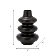 dol-9-h-stacked-spheres-java-7