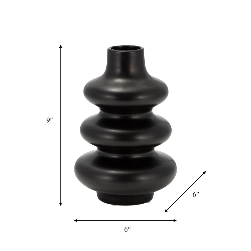 dol-9-h-stacked-spheres-java-7