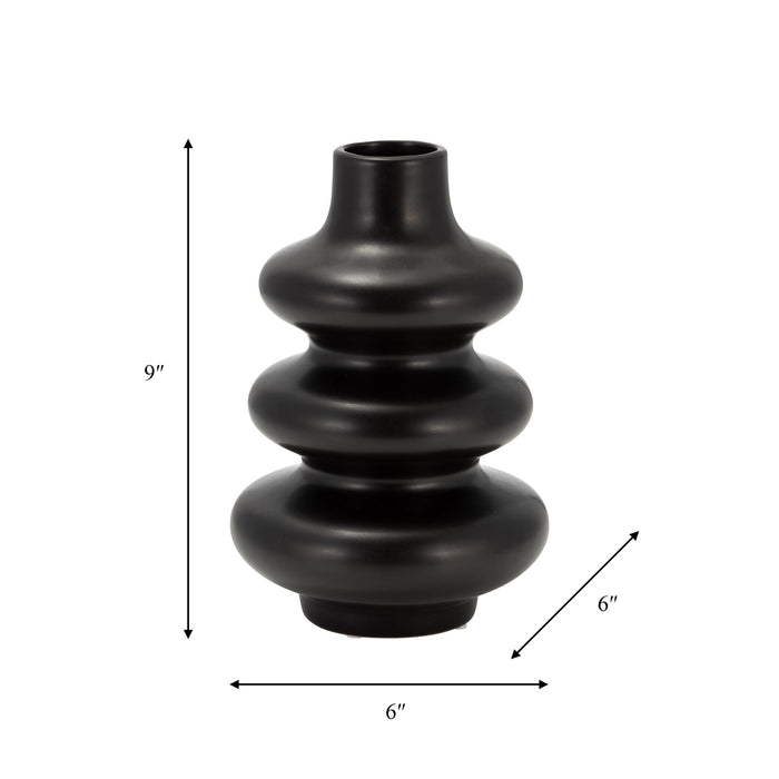 dol-9-h-stacked-spheres-java-7