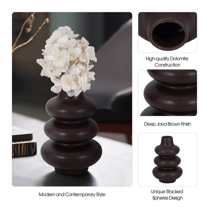 dol-9-h-stacked-spheres-java-8