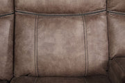 dollum-two-tone-chocolate-nubuck-motion-sectional-sofa-6
