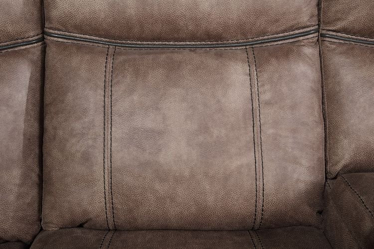 dollum-two-tone-chocolate-nubuck-motion-sectional-sofa-6