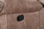 dollum-two-tone-chocolate-nubuck-motion-sectional-sofa-8