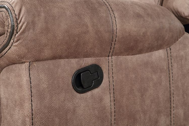 dollum-two-tone-chocolate-nubuck-motion-sectional-sofa-8