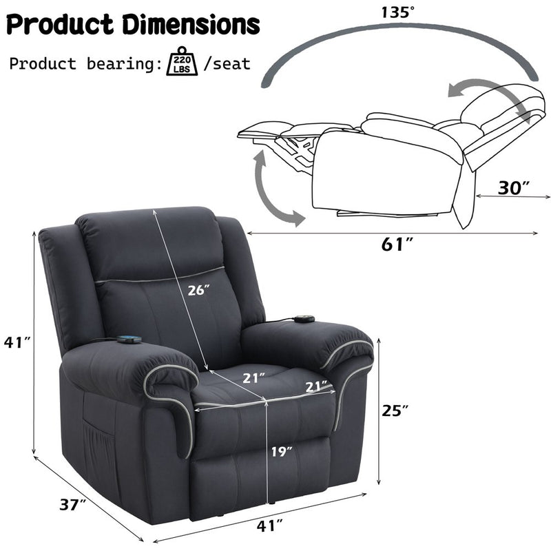 domana-dark-blue-polished-microfiber-power-motion-recliner-w-lift-heating-massage-15