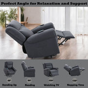 domana-dark-blue-polished-microfiber-power-motion-recliner-w-lift-heating-massage-16
