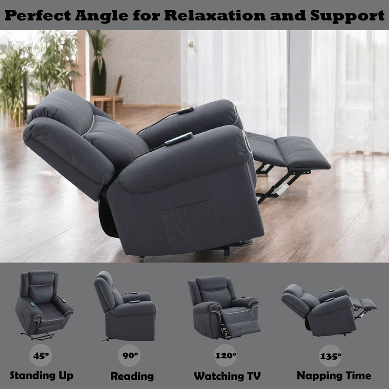 domana-dark-blue-polished-microfiber-power-motion-recliner-w-lift-heating-massage-16