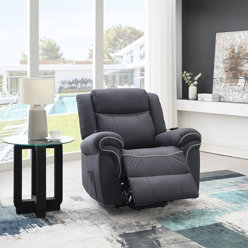 domana-dark-blue-polished-microfiber-power-motion-recliner-w-lift-heating-massage-1
