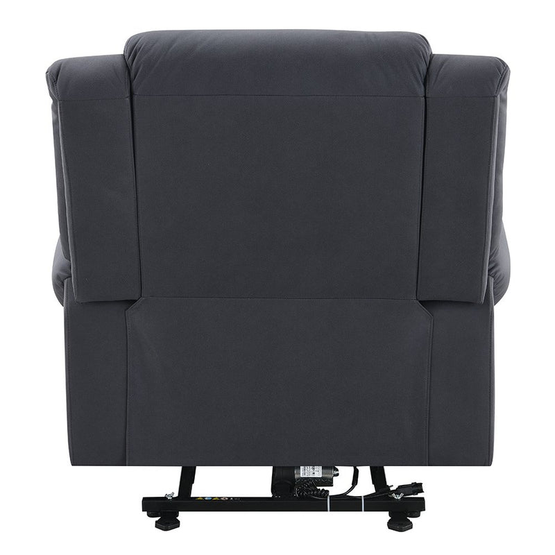 domana-dark-blue-polished-microfiber-power-motion-recliner-w-lift-heating-massage-5