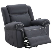 domana-dark-blue-polished-microfiber-power-motion-recliner-w-lift-heating-massage-6