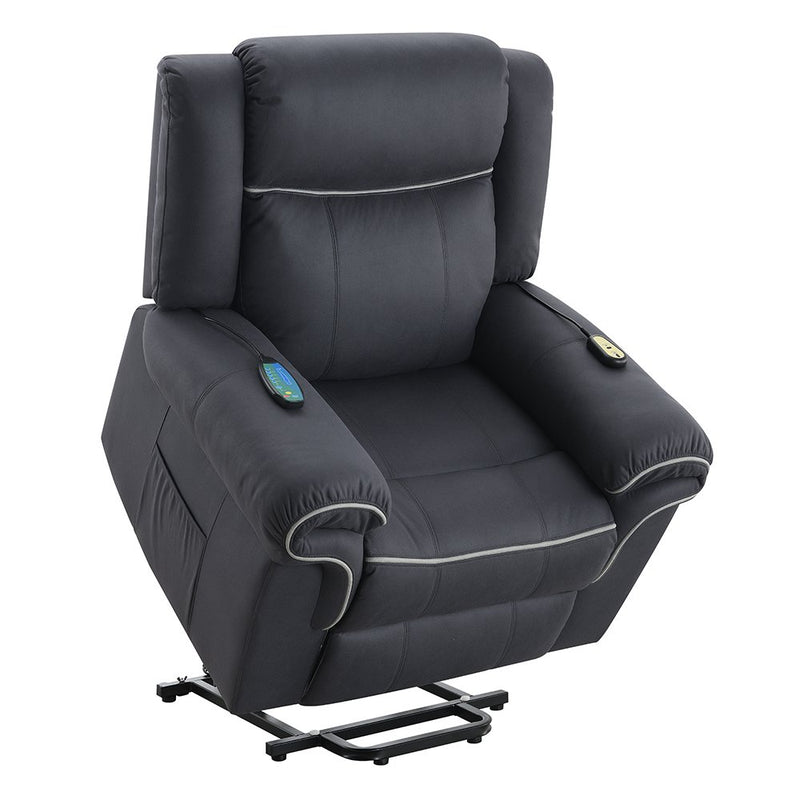 domana-dark-blue-polished-microfiber-power-motion-recliner-w-lift-heating-massage-7