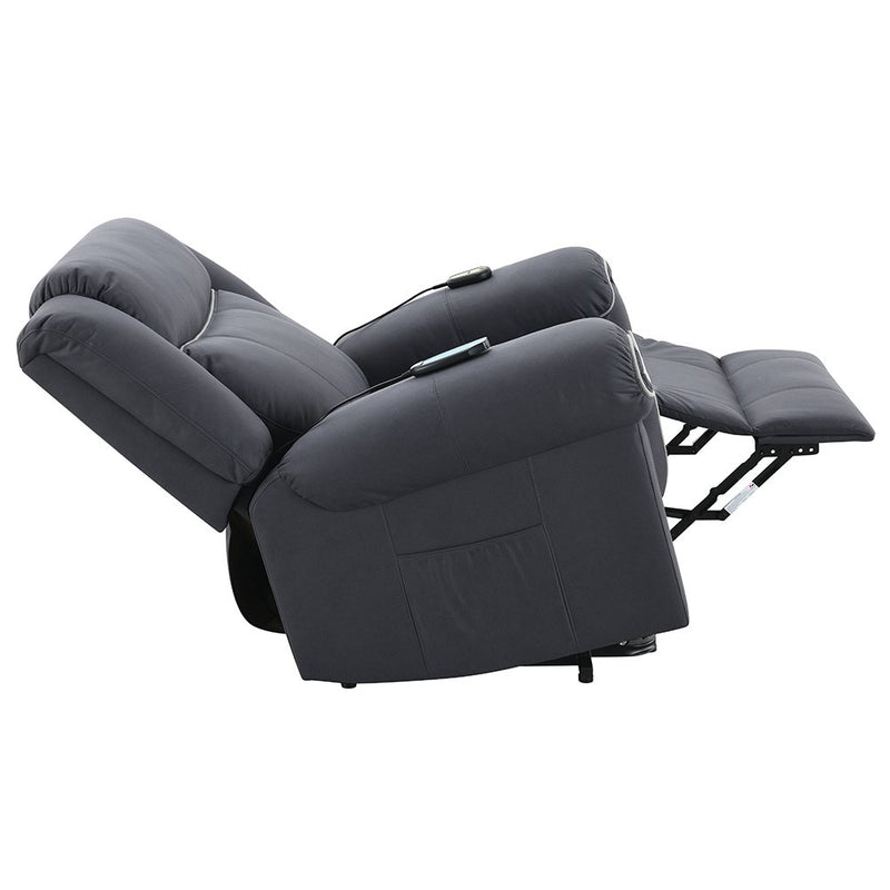 domana-dark-blue-polished-microfiber-power-motion-recliner-w-lift-heating-massage-8